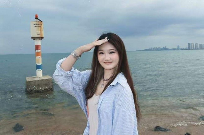 图片数据丢失