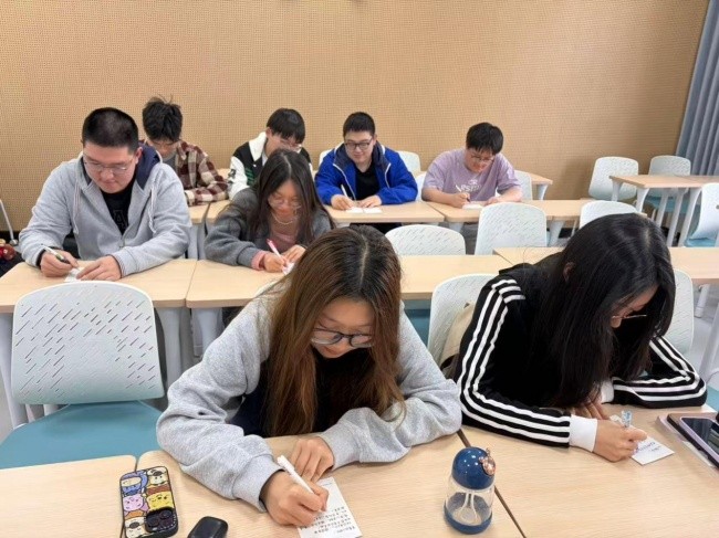 图片数据丢失