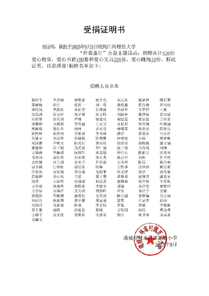 图片数据丢失